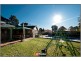 1 Shain Place, Giralang ACT 2617