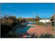 1 Shain Place, Giralang ACT 2617