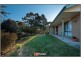 1 Shain Place, Giralang ACT 2617
