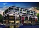 38 ‘Habitat’ Mort Street, Braddon ACT 2612