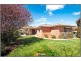 51 Tarrant Crescent, Dunlop ACT 2615