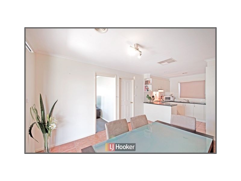 51 Tarrant Crescent, Dunlop ACT 2615