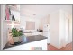 51 Tarrant Crescent, Dunlop ACT 2615