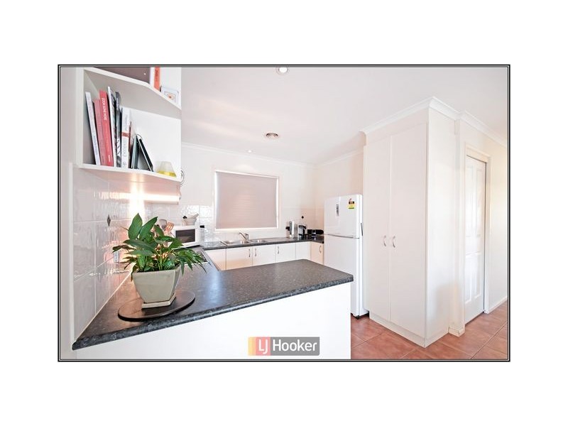 51 Tarrant Crescent, Dunlop ACT 2615