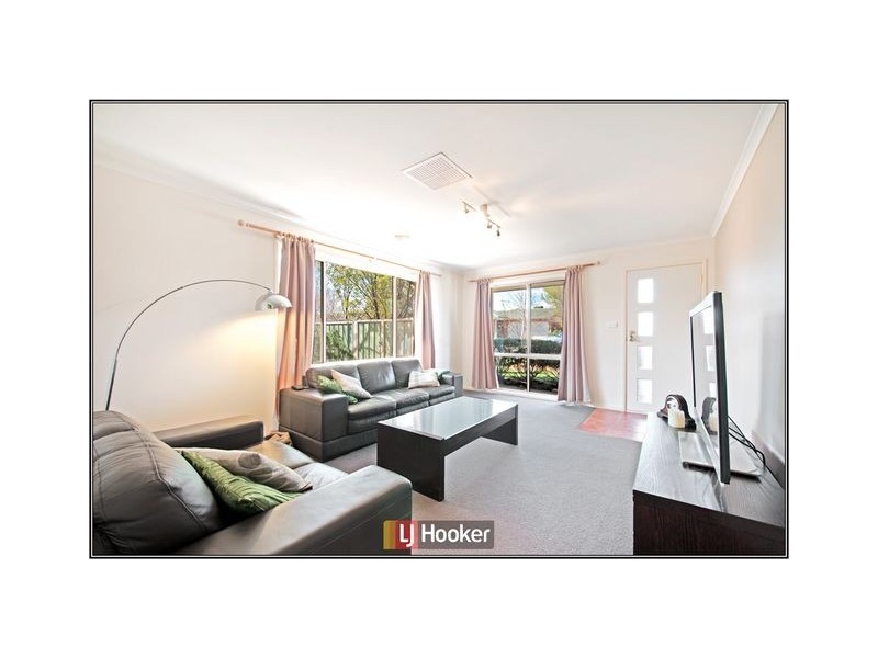 51 Tarrant Crescent, Dunlop ACT 2615