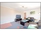 51 Tarrant Crescent, Dunlop ACT 2615