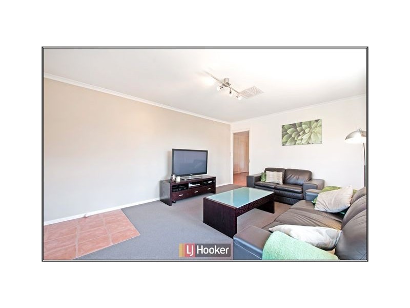 51 Tarrant Crescent, Dunlop ACT 2615