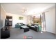 51 Tarrant Crescent, Dunlop ACT 2615