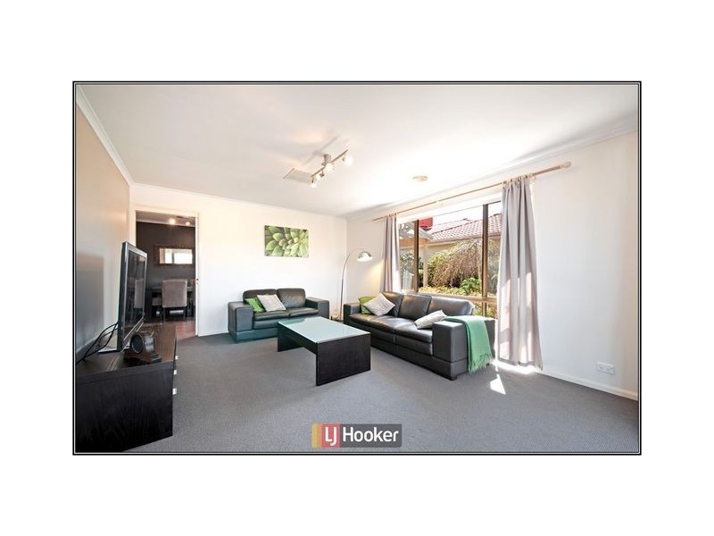 51 Tarrant Crescent, Dunlop ACT 2615