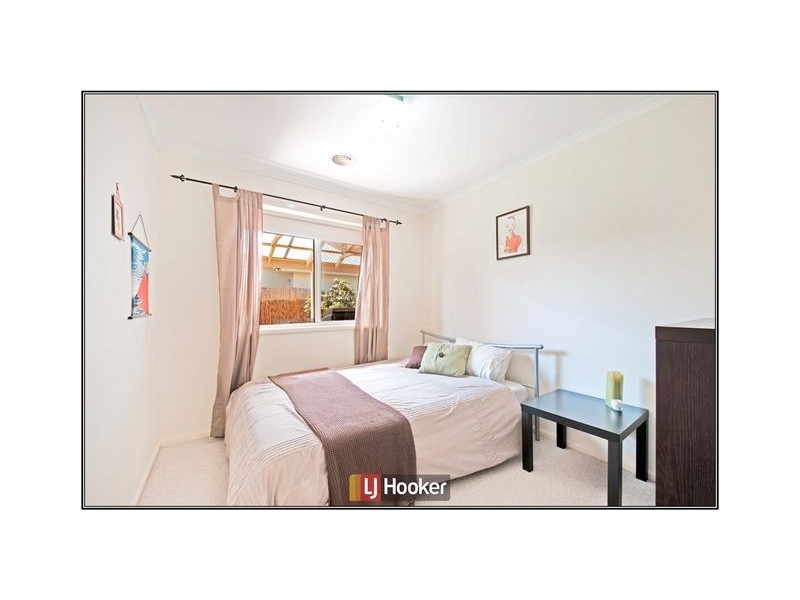 51 Tarrant Crescent, Dunlop ACT 2615