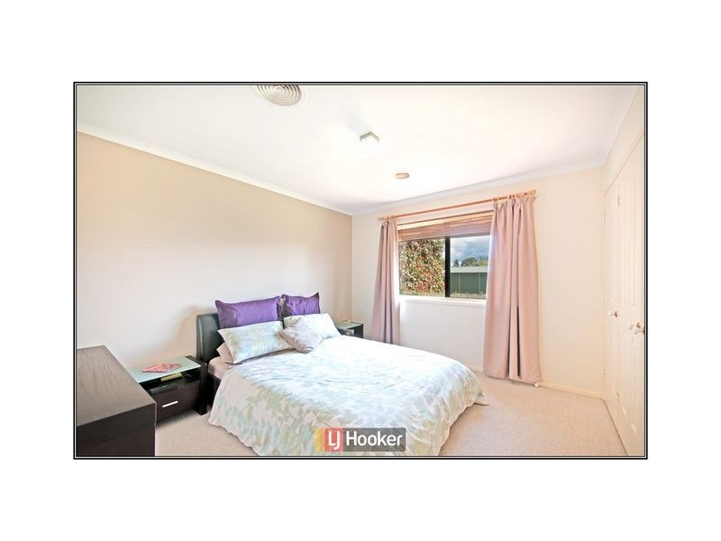 51 Tarrant Crescent, Dunlop ACT 2615