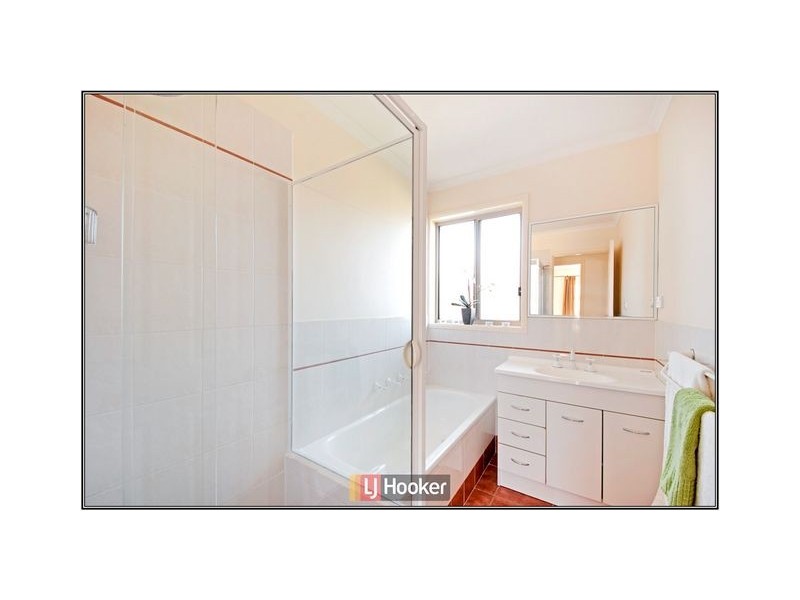 51 Tarrant Crescent, Dunlop ACT 2615