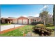51 Tarrant Crescent, Dunlop ACT 2615