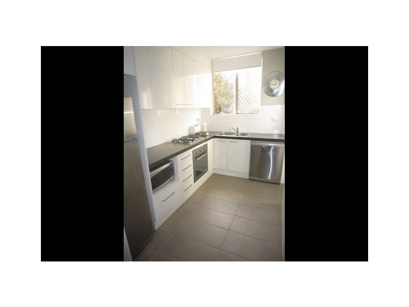 15/99 Canberra Avenue, Griffith ACT 2603