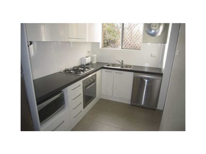 15/99 Canberra Avenue, Griffith ACT 2603