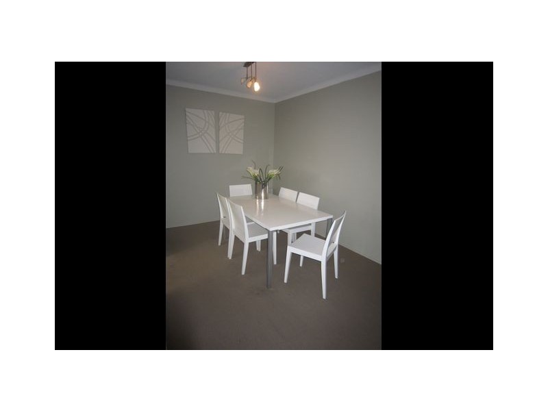 15/99 Canberra Avenue, Griffith ACT 2603