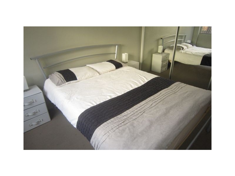 15/99 Canberra Avenue, Griffith ACT 2603