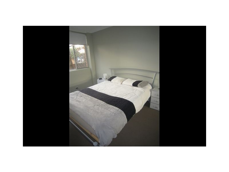 15/99 Canberra Avenue, Griffith ACT 2603