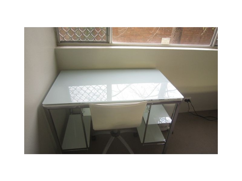 15/99 Canberra Avenue, Griffith ACT 2603