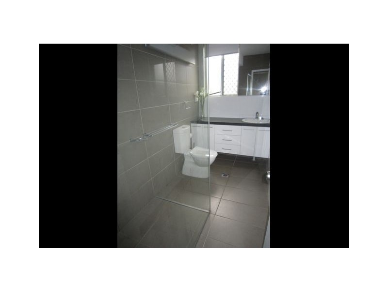 15/99 Canberra Avenue, Griffith ACT 2603