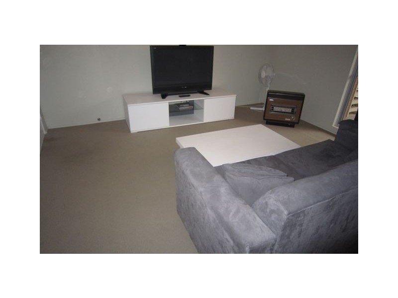 15/99 Canberra Avenue, Griffith ACT 2603