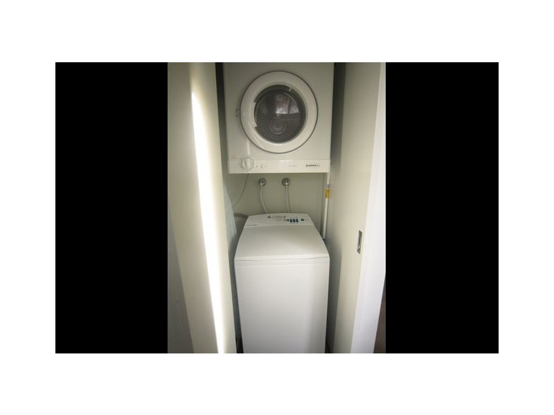 15/99 Canberra Avenue, Griffith ACT 2603