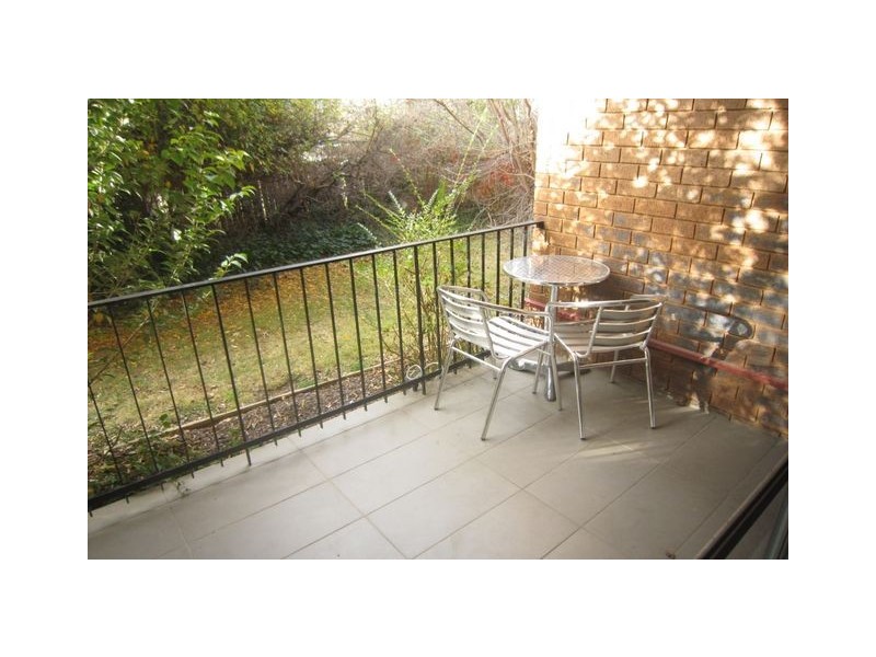 15/99 Canberra Avenue, Griffith ACT 2603