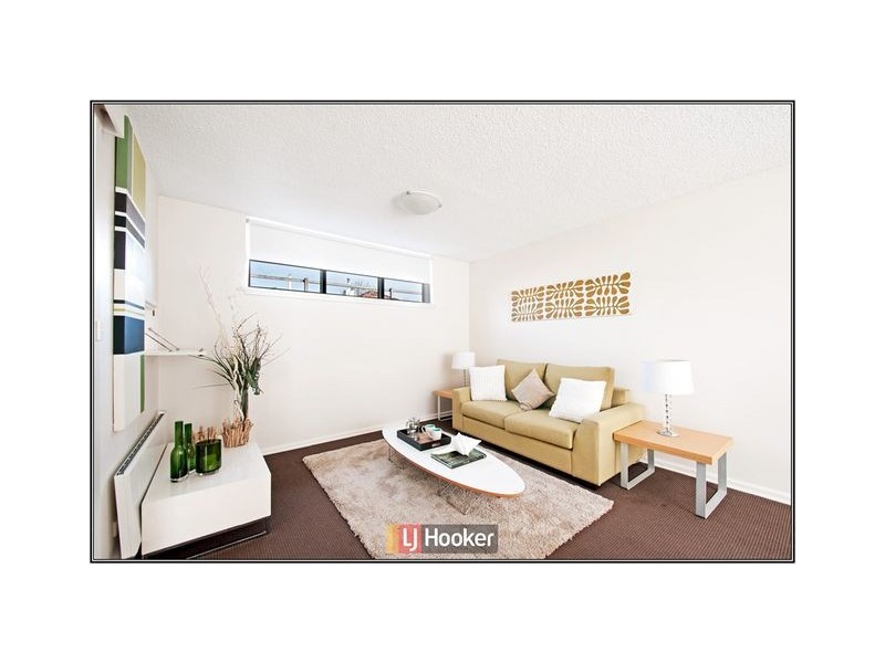 3/67 Jervois Street, Deakin ACT 2600