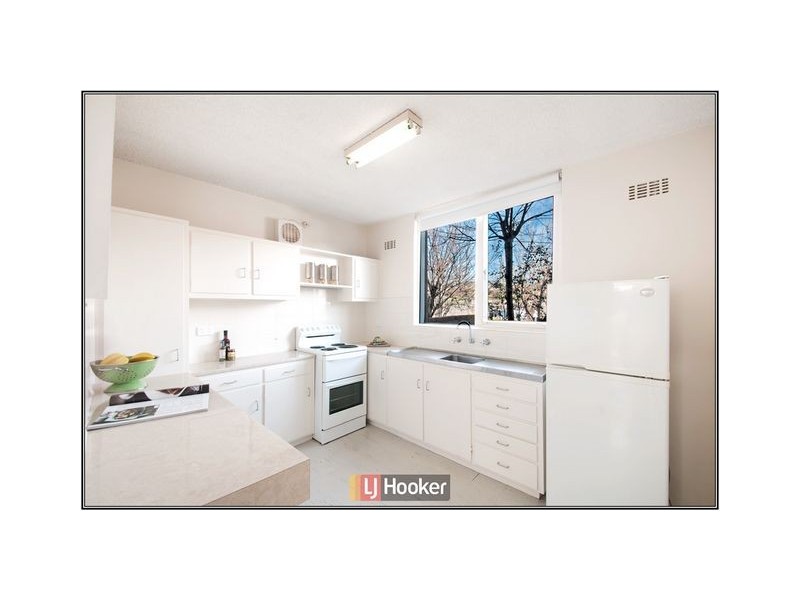 3/67 Jervois Street, Deakin ACT 2600