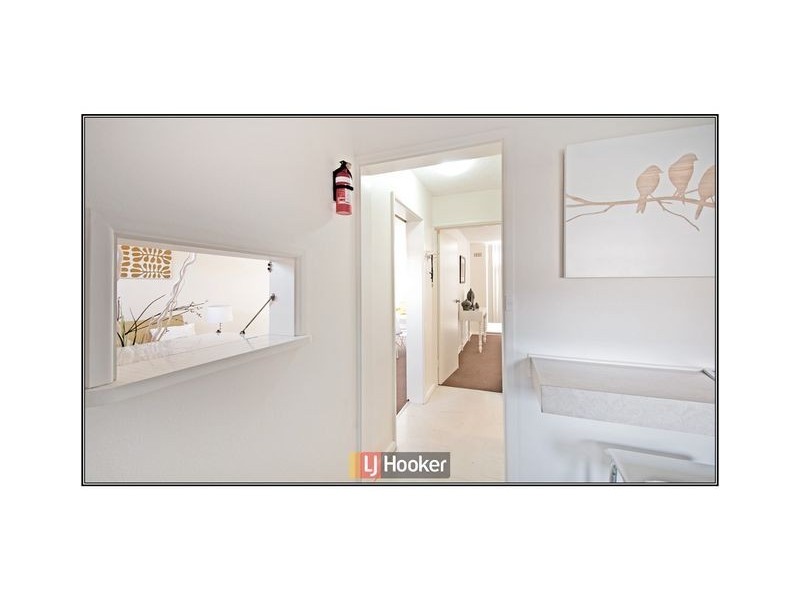 3/67 Jervois Street, Deakin ACT 2600