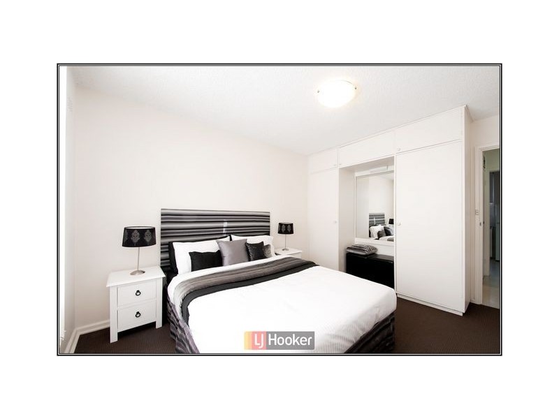 3/67 Jervois Street, Deakin ACT 2600