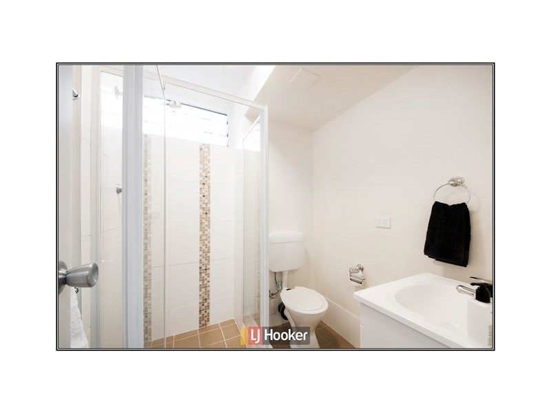 3/67 Jervois Street, Deakin ACT 2600