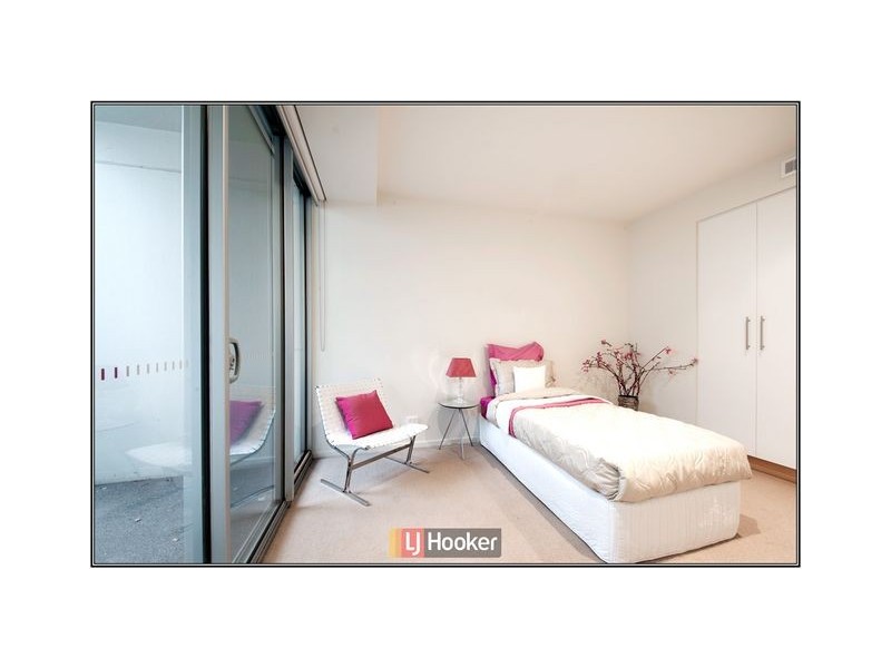 G04/165 Northbourne Avenue, Turner ACT 2612