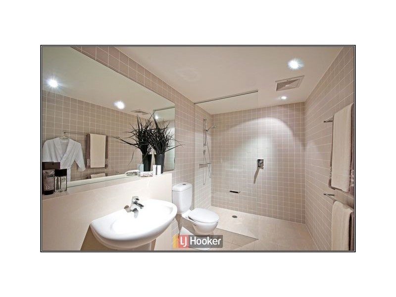 G04/165 Northbourne Avenue, Turner ACT 2612