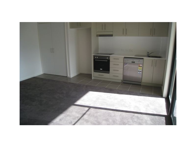 13/350 Gundaroo Drive, Gungahlin ACT 2912