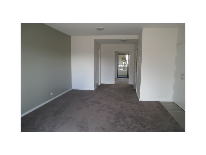 13/350 Gundaroo Drive, Gungahlin ACT 2912