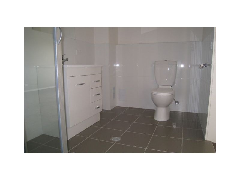 13/350 Gundaroo Drive, Gungahlin ACT 2912