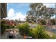 95 Ross Smith Cres, Scullin ACT 2614