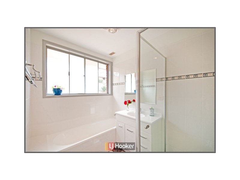 95 Ross Smith Cres, Scullin ACT 2614