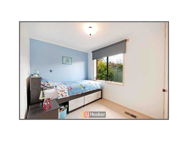 95 Ross Smith Cres, Scullin ACT 2614