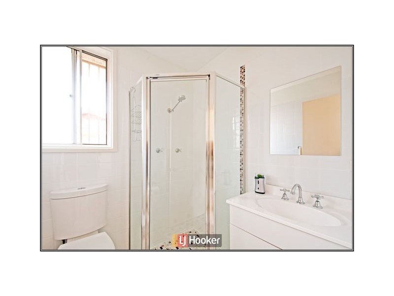 95 Ross Smith Cres, Scullin ACT 2614