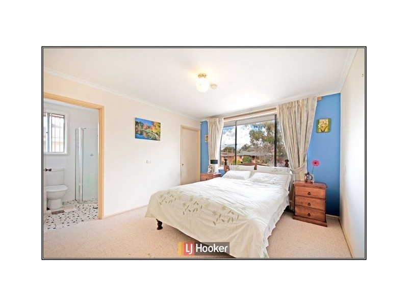 95 Ross Smith Cres, Scullin ACT 2614