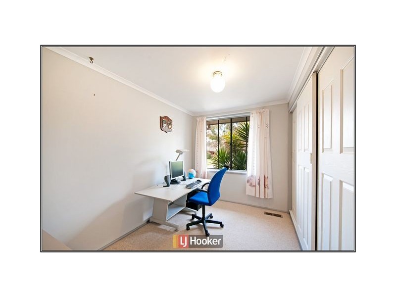 95 Ross Smith Cres, Scullin ACT 2614