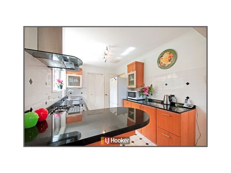 95 Ross Smith Cres, Scullin ACT 2614