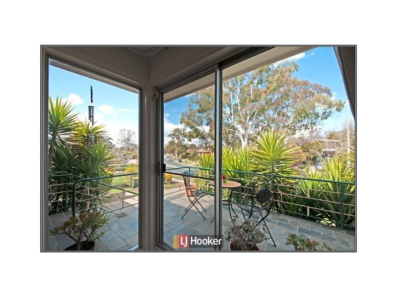 95 Ross Smith Cres, Scullin ACT 2614