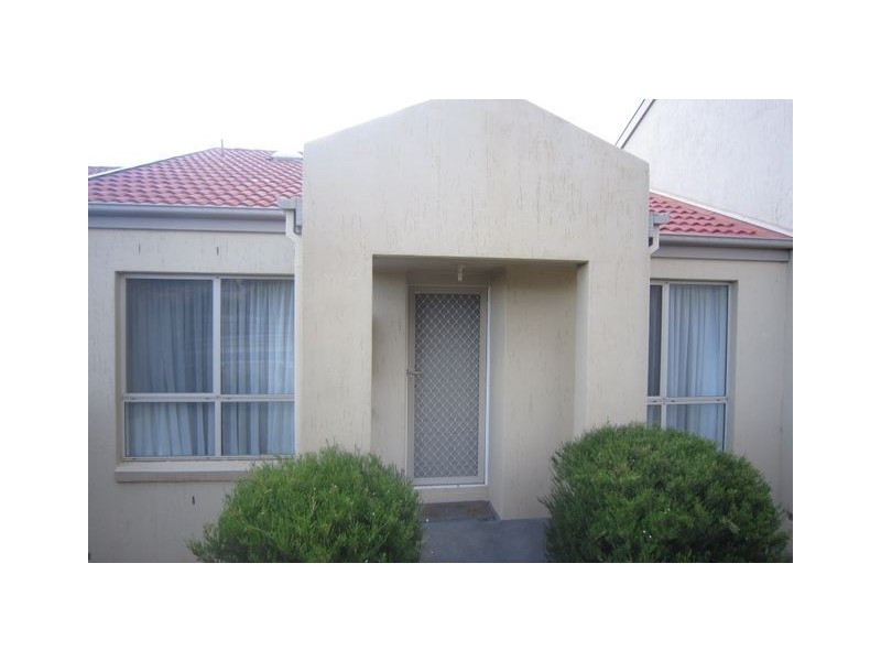 26 Lampard Circuit, Bruce ACT 2617