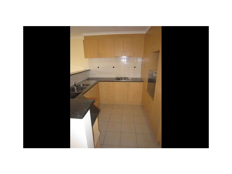 26 Lampard Circuit, Bruce ACT 2617