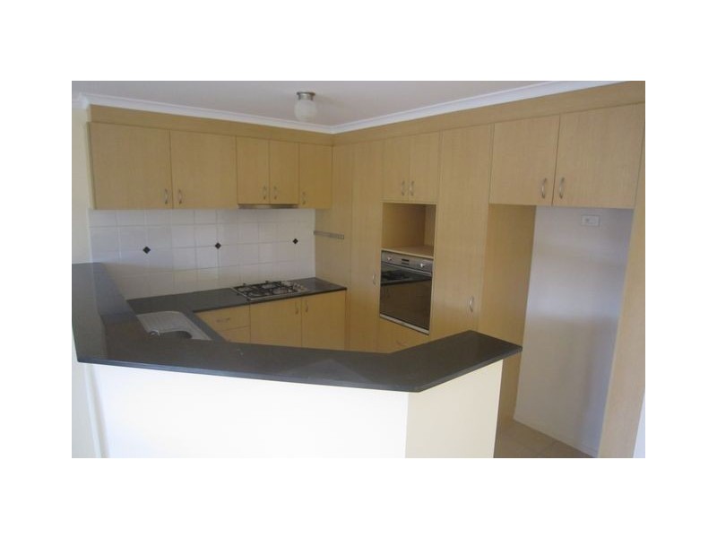 26 Lampard Circuit, Bruce ACT 2617