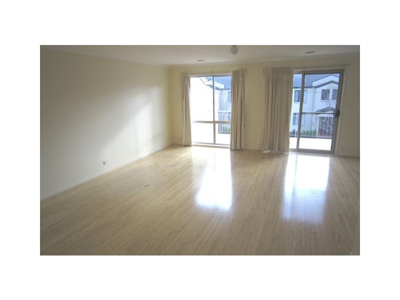 26 Lampard Circuit, Bruce ACT 2617