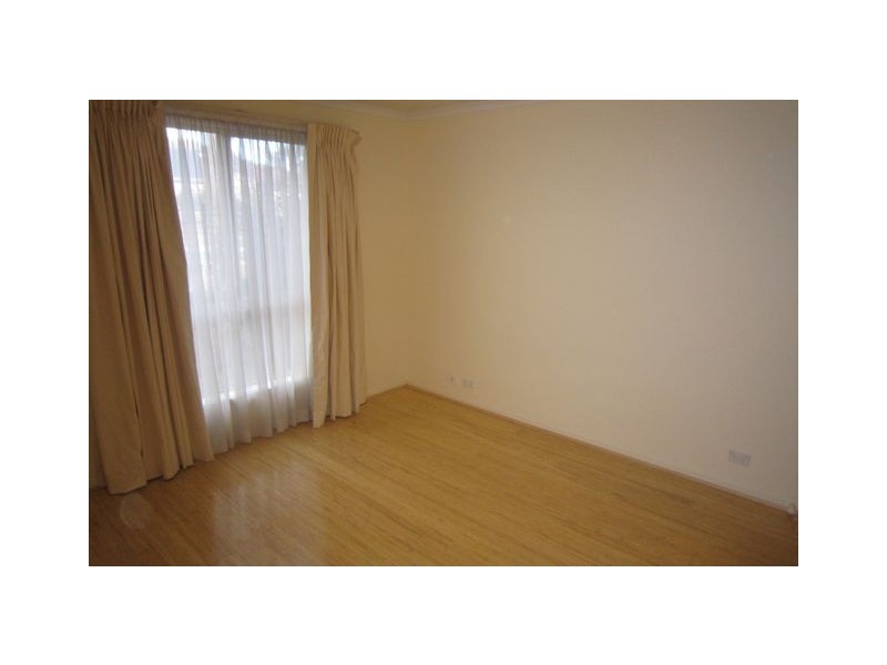 26 Lampard Circuit, Bruce ACT 2617